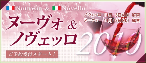 2010ǯ�����̡��������Υ����å��䤴ͽ�󳫻�