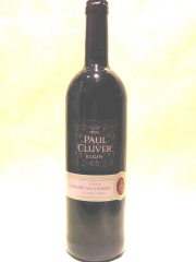 �ݡ��롦���롼�С������٥�͡����������˥��2004��750ml