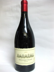 �֡�����ϡ��ĥ��롼�ա����顼��2006