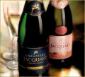 CHAMPAGNE JACQUART���ʥ����ѡ��˥塦���㥫�����