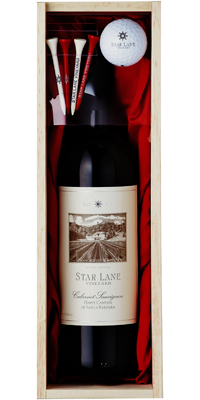 ゴルフがお好きな方へ☆世界最高峰のオーガスタで採用！】ゴルフ